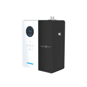 AirEssence Scent Diffuser image 1